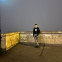 ���������� �����-���������, ���� ����� �����, 20 ���, ������������ ��� ������, ����� � ���������