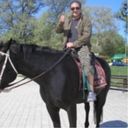 ���������� ������, ���� ������� Kameo, 50 ���, ������������ ��� ����� � ���������, c�������� ���������