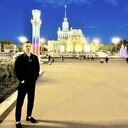 ���������� ������, ���� ����� ���, 25 ���, ������������ ��� ������, ����� � ���������