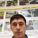 ���������� ��������, ���� ������� ������, 40 ���, ������������ ��� ������, ����� � ���������, c�������� ���������