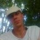  ,   Kresh, 43 ,  