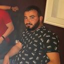 ���������� �����������, ���� ������� ������, 32 ����, ������������ ��� ������, ����� � ���������, ���������