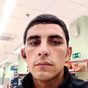 ���������� ����������, ���� ������� �����, 29 ���, ������������ ��� ������, ����� � ���������