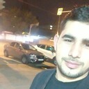  ,   Nurlan, 26 ,   ,   