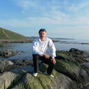 ���������� �����-���������, ���� ������� ������, 61 ���, ������������ ��� ������, ����� � ���������, c�������� ���������