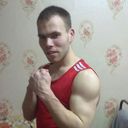 ���������� �������, ���� ������� Snuma, 32 ����, ������������ ��� ������