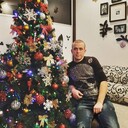 ���������� �����, ���� ������� �����, 38 ���, ������������ ��� ������, ����� � ���������, c�������� ���������