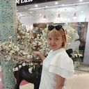  ,   , 51 ,     , c 