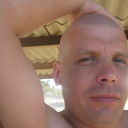  ,   , 49 ,   ,   , c , 