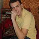  ,   Yaroslav, 35 ,     , c 
