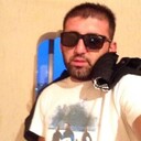 ���������� ������������, ���� ������� ������, 37 ���, ������������ ��� ������, ����� � ���������