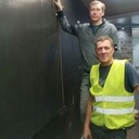 ���������� �����, ���� ������� �������, 67 ���, ������������ ��� ����� � ���������, c�������� ���������