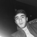 ���������� ������, ���� ������� �����, 30 ���, ������������ ��� ������, ����� � ���������