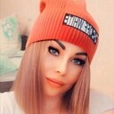  ,   , 38 ,   c 