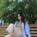  ,   , 22 ,   ,   , c , 