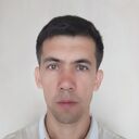  ,   , 38 ,   ,   , c , 