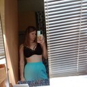  ,   , 22 ,   ,   , 