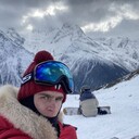 ���������� �����-���������, ���� ������� ��������, 31 ���, ������������ ��� ����� � ���������, c�������� ���������