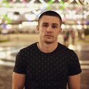 ���������� �����, ���� ������� ������, 36 ���, ������������ ��� ������, ����� � ���������, c�������� ���������