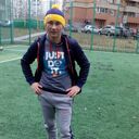  ,   , 30 ,   ,   