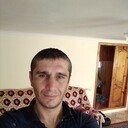 ���������� ���������, ���� ������� ������, 43 ����, ������������ ��� ������, ����� � ���������, c�������� ���������