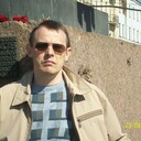 ���������� �����-���������, ���� ������� ����, 51 ���, ������������ ��� ������, ����� � ���������, c�������� ���������