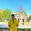 ���������� ���������, ���� ������� ��������, 29 ���, ������������ ��� ������, ����� � ���������