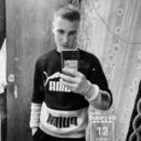 ���������� �����������, ���� ����� ������, 21 ���, ������������ ��� ������, ����� � ���������