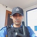 ���������� �����������, ���� ������� ������, 40 ���, ������������ ��� ������, ����� � ���������, c�������� ���������, ���������