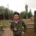  ,   Evgeny, 34 ,   ,   , c 