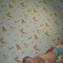  -,   SHURAVI, 50 ,   ,   , c 