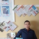  ,   MARAT, 63 ,   ,   , c , 