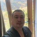 ���������� ���������, ���� ������� ��������, 42 ����, ������������ ��� ������, ����� � ���������