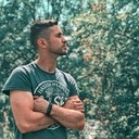 ���������� ����������, ���� ������� �����, 31 ���, ������������ ��� ������, ����� � ���������, c�������� ���������