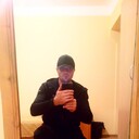 ���������� ����, ���� ������� Sergejs, 41 ���, ������������ ��� ������, ����� � ���������