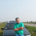 ���������� ������, ���� ������� �����, 52 ����, ������������ ��� ����� � ���������, c�������� ���������