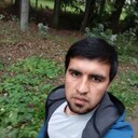  ,   Mashrab, 34 ,   ,   