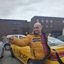  ,   Aleksandr, 48 ,   