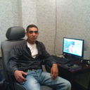 ���������� �������, ���� ������� Emilmari, 51 ���, ������������ ��� ������, ����� � ���������, c�������� ���������