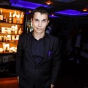 ���������� ������, ���� ������� Serj, 27 ���, ������������ ��� ������, ����� � ���������, ���������