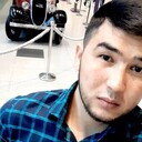 ���������� ������, ���� ������� ������, 32 ����, ������������ ��� ������, ����� � ���������