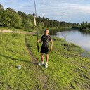 ���������� ������, ���� ������� ������, 31 ���, ������������ ��� ������, ����� � ���������