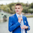 ���������� ������, ���� ������� �������, 29 ���, ������������ ��� ������, ����� � ���������