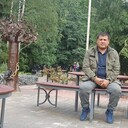 ���������� �����-���������, ���� ������� ������, 43 ����, ������������ ��� ������, ����� � ���������, c�������� ���������