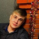 ���������� ������, ���� ������� ������, 41 ���, ������������ ��� ������, ����� � ���������, c�������� ���������, ���������