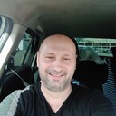 ���������� ���������, ���� ������� ���������, 53 ����, ������������ ��� ������, ����� � ���������