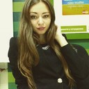 ���������� ����, ���� ������� ����, 32 ����, ������������ ��� ����� � ���������, c�������� ���������