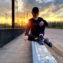 ���������� ���������, ���� ������� ������, 36 ���, ������������ ��� ������, ����� � ���������