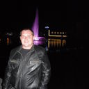  ,   , 42 ,  