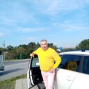  ,   Alexey, 53 ,   , c 